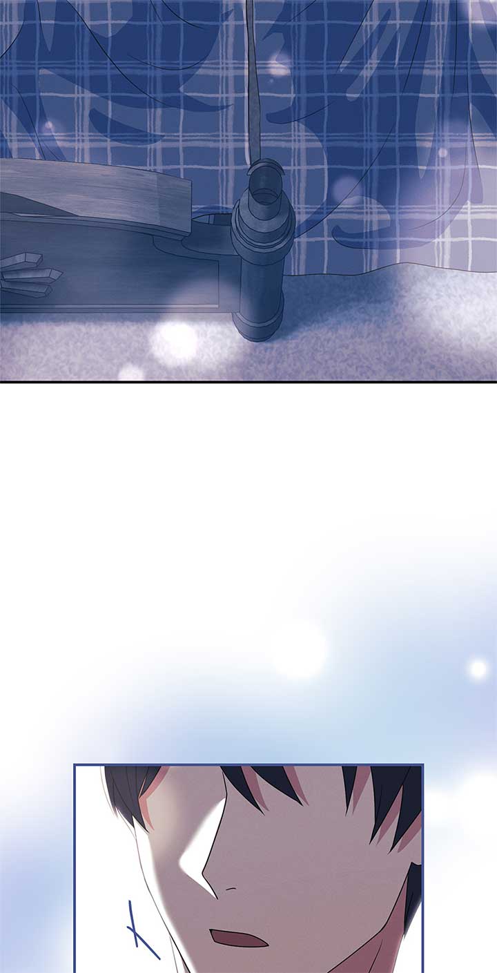 My Duke Is Not Dead Chapter 45 - Page 65