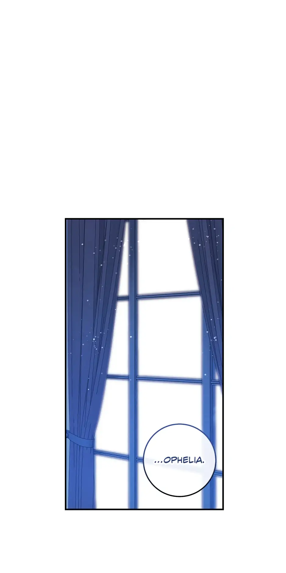 My Duke Is Not Dead Chapter 46 - Page 52