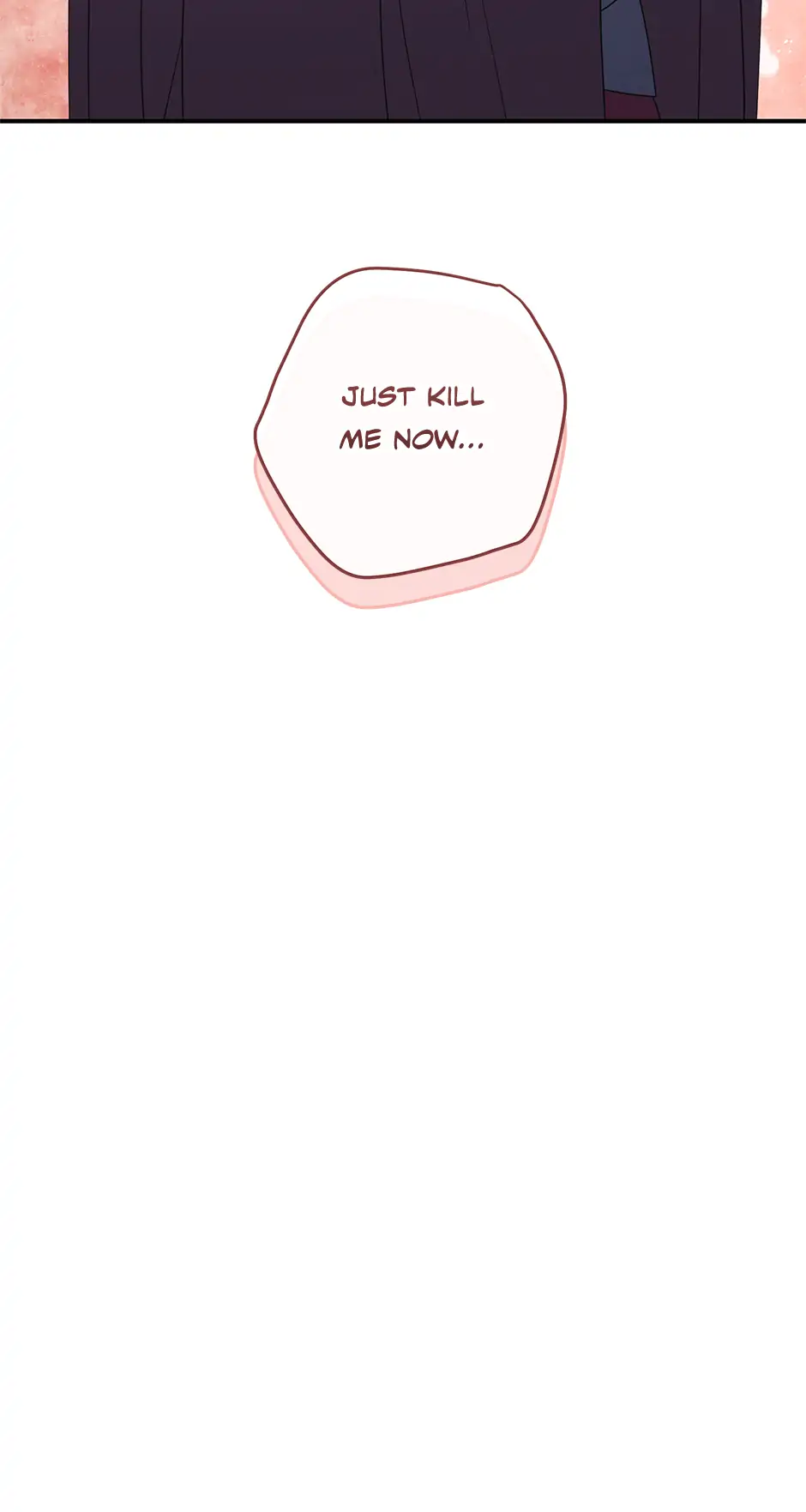 My Duke Is Not Dead Chapter 48 - Page 49