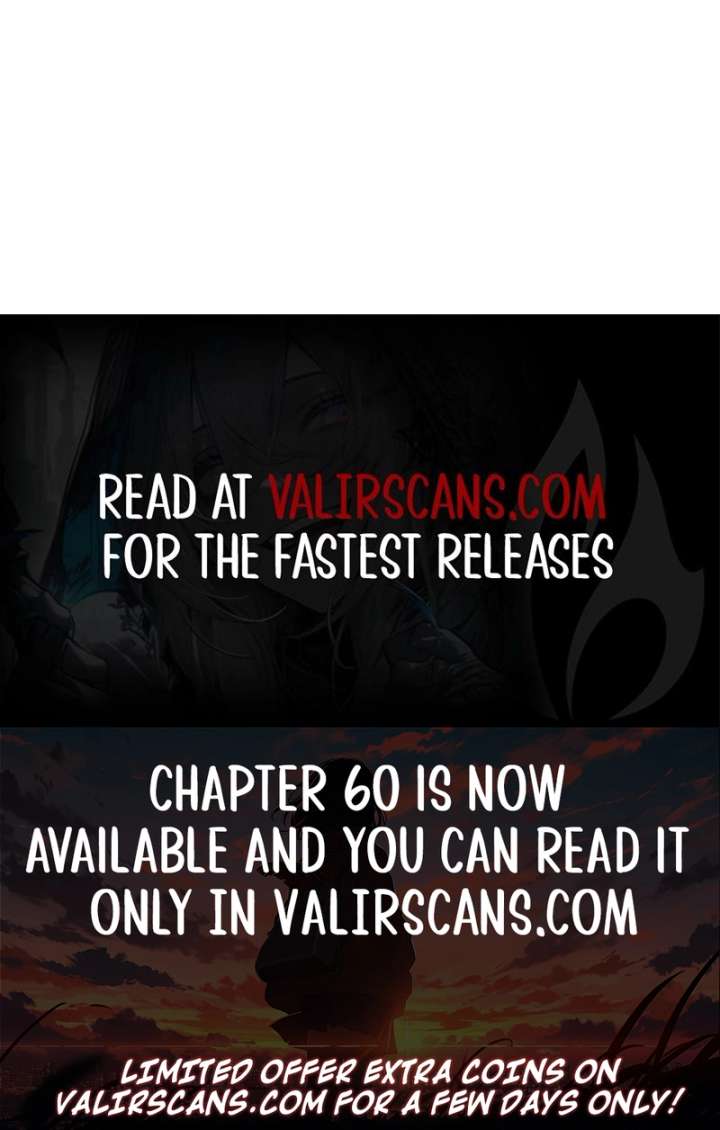 My Duke Is Not Dead Chapter 54 - Page 10