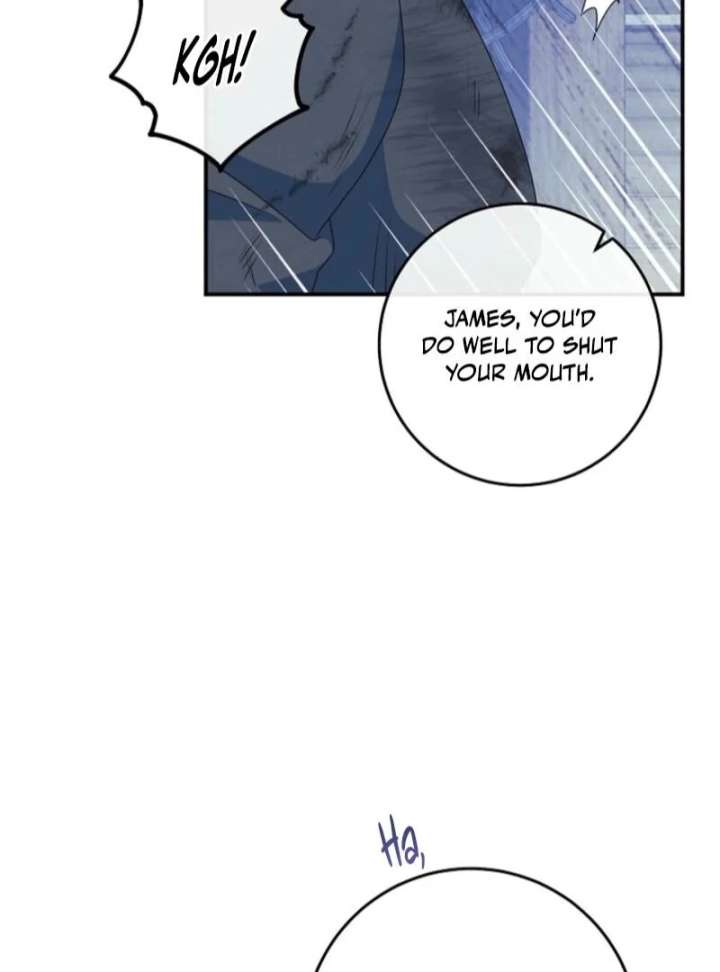 My Duke Is Not Dead Chapter 55 - Page 101