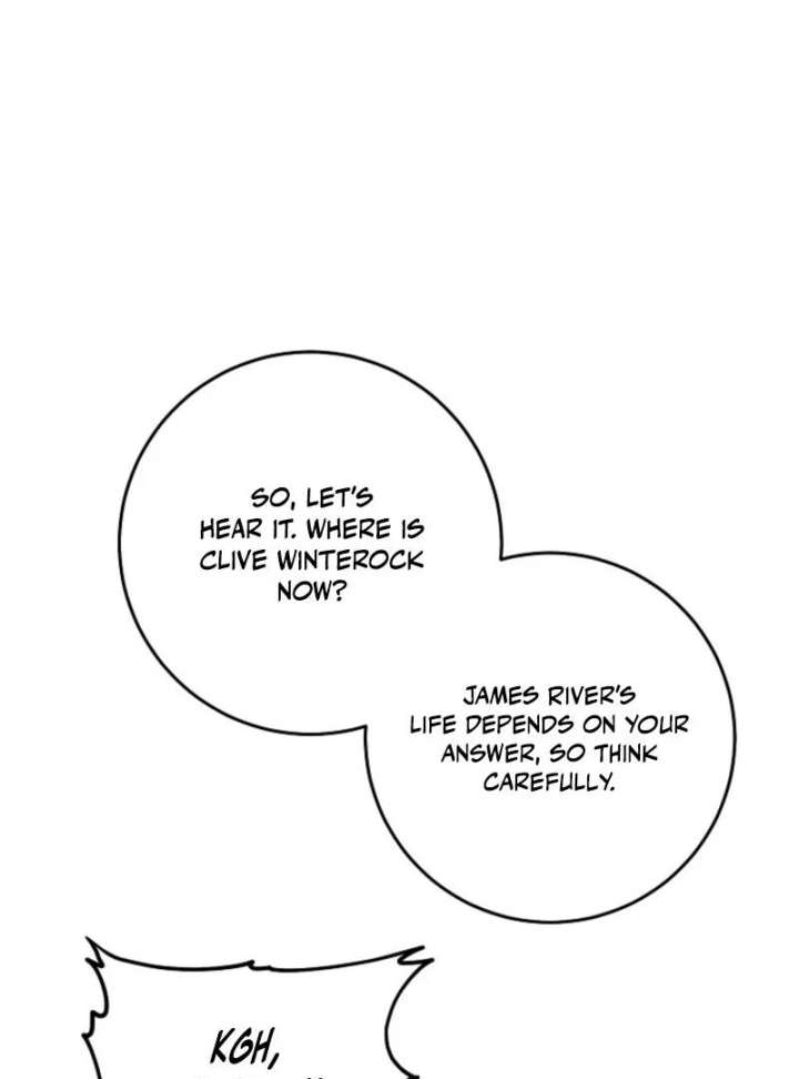 My Duke Is Not Dead Chapter 55 - Page 107
