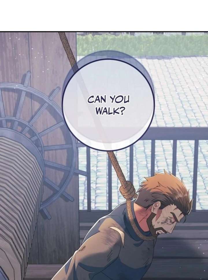 My Duke Is Not Dead Chapter 55 - Page 109