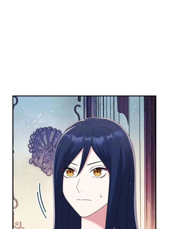 My Duke Is Not Dead Chapter 55 - Page 12