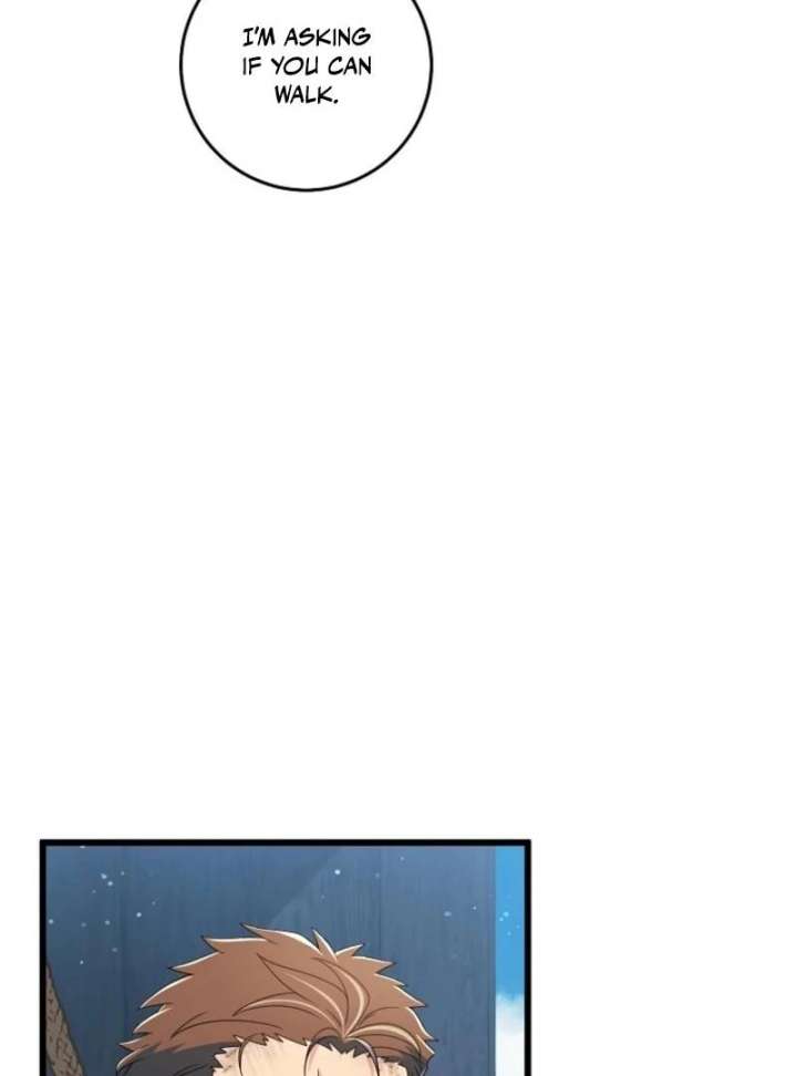 My Duke Is Not Dead Chapter 55 - Page 113