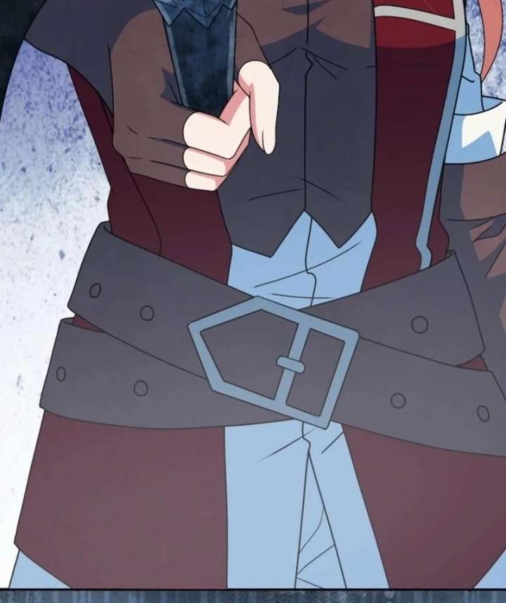 My Duke Is Not Dead Chapter 55 - Page 133
