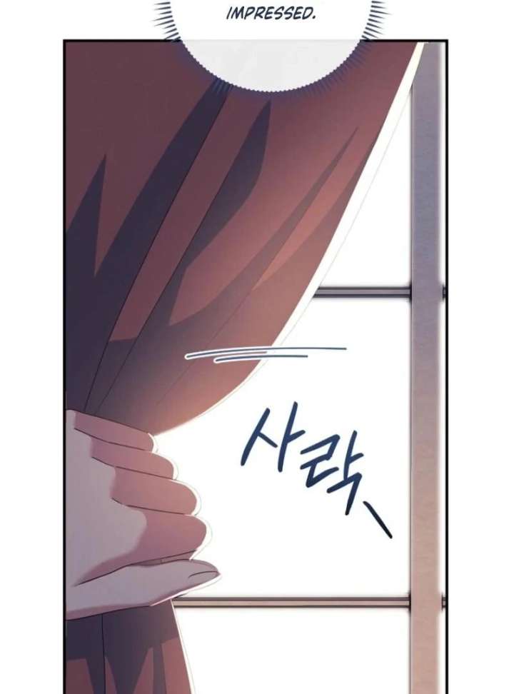 My Duke Is Not Dead Chapter 55 - Page 15