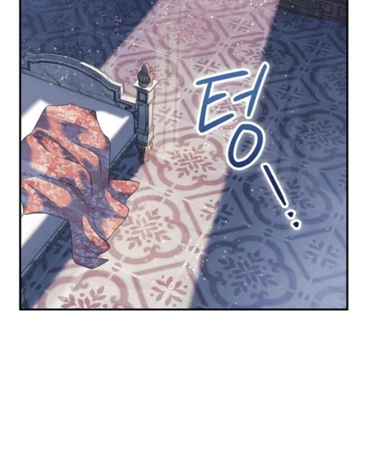 My Duke Is Not Dead Chapter 55 - Page 28