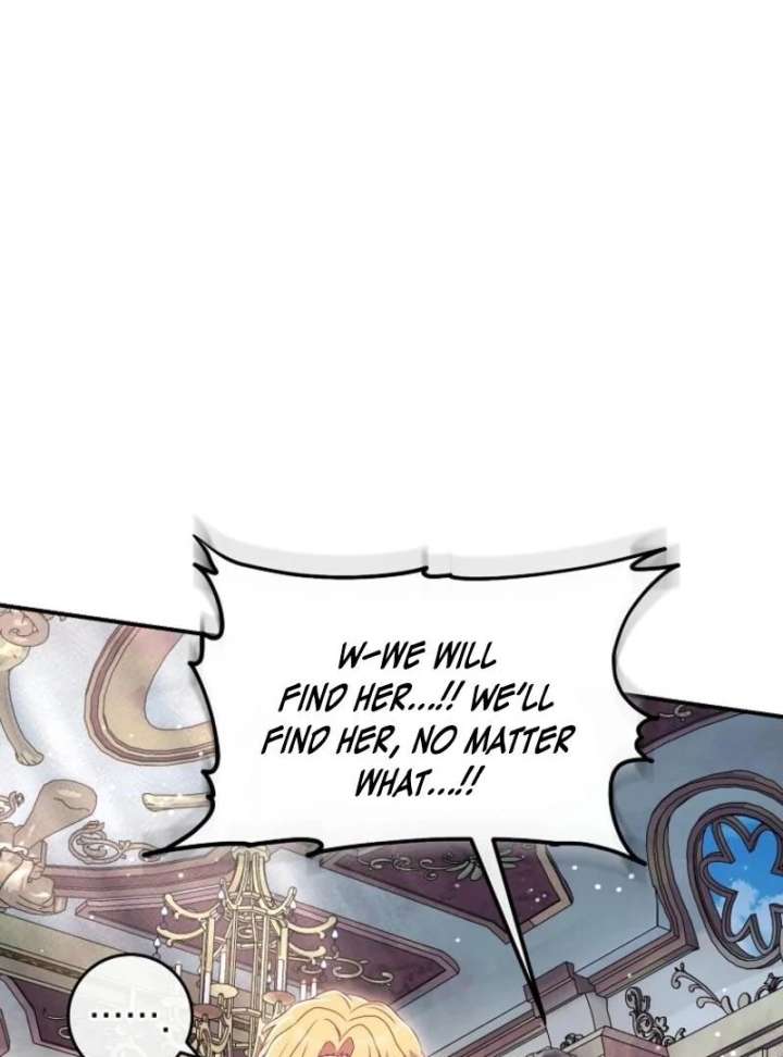 My Duke Is Not Dead Chapter 55 - Page 36