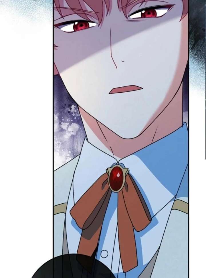 My Duke Is Not Dead Chapter 55 - Page 40