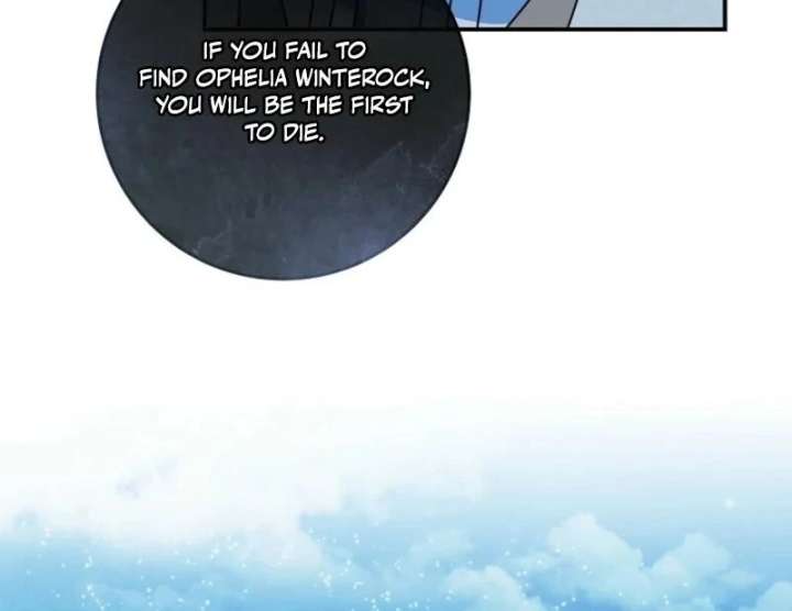 My Duke Is Not Dead Chapter 55 - Page 41