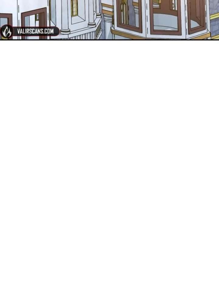 My Duke Is Not Dead Chapter 55 - Page 44