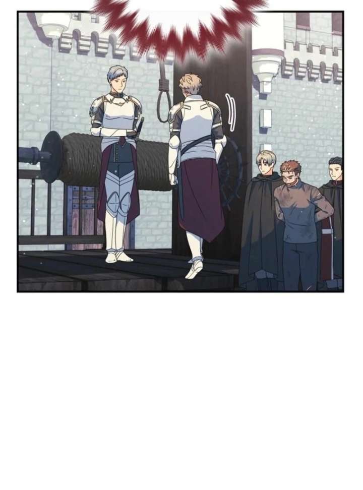 My Duke Is Not Dead Chapter 55 - Page 65