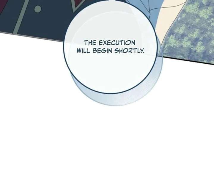 My Duke Is Not Dead Chapter 55 - Page 68