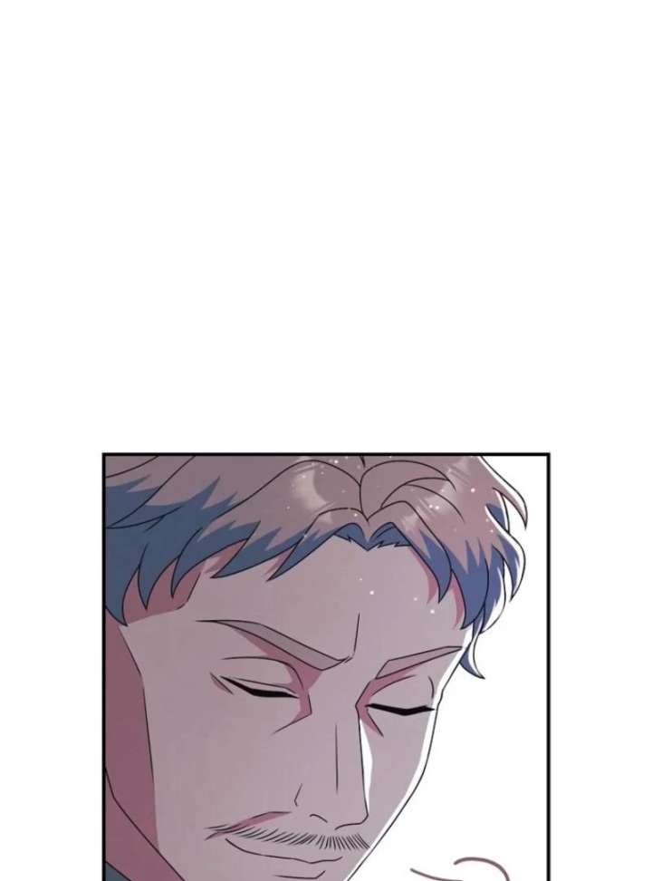 My Duke Is Not Dead Chapter 55 - Page 72