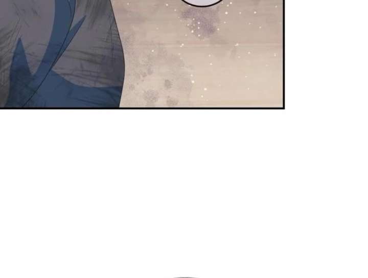 My Duke Is Not Dead Chapter 55 - Page 81