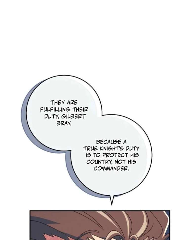 My Duke Is Not Dead Chapter 55 - Page 84
