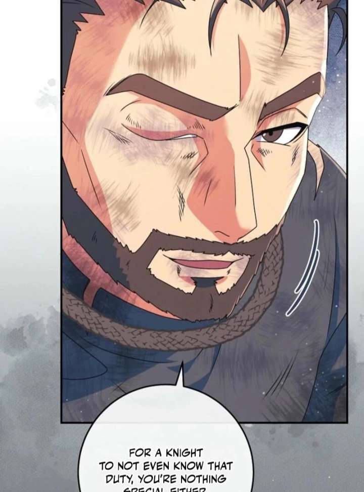 My Duke Is Not Dead Chapter 55 - Page 85
