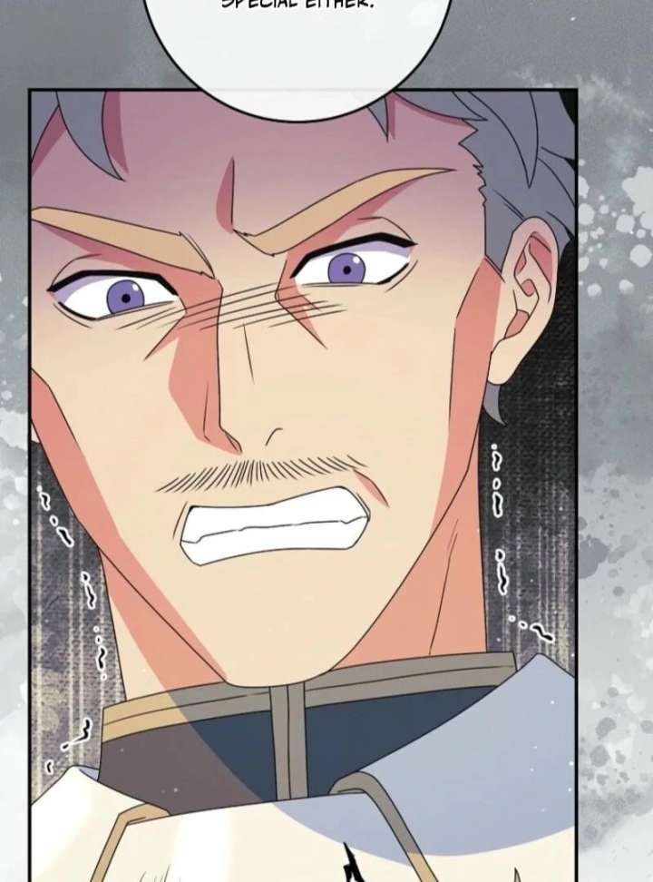 My Duke Is Not Dead Chapter 55 - Page 86