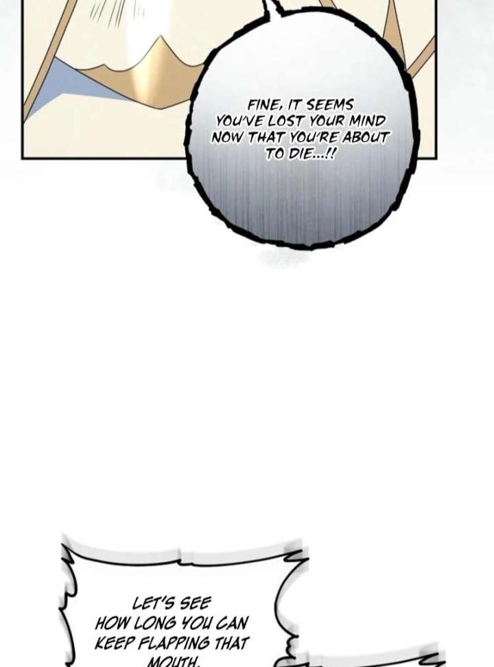 My Duke Is Not Dead Chapter 55 - Page 87