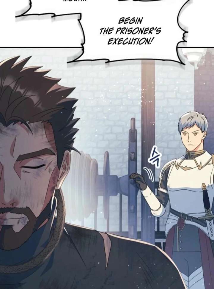 My Duke Is Not Dead Chapter 55 - Page 88