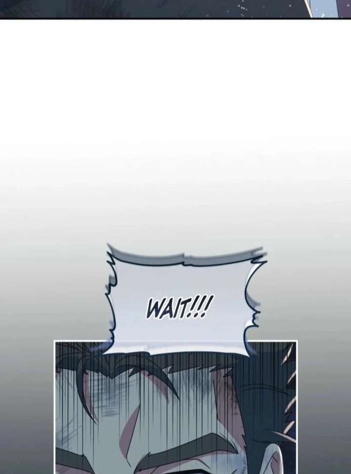 My Duke Is Not Dead Chapter 55 - Page 89
