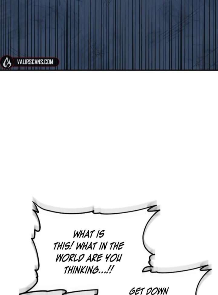 My Duke Is Not Dead Chapter 55 - Page 98