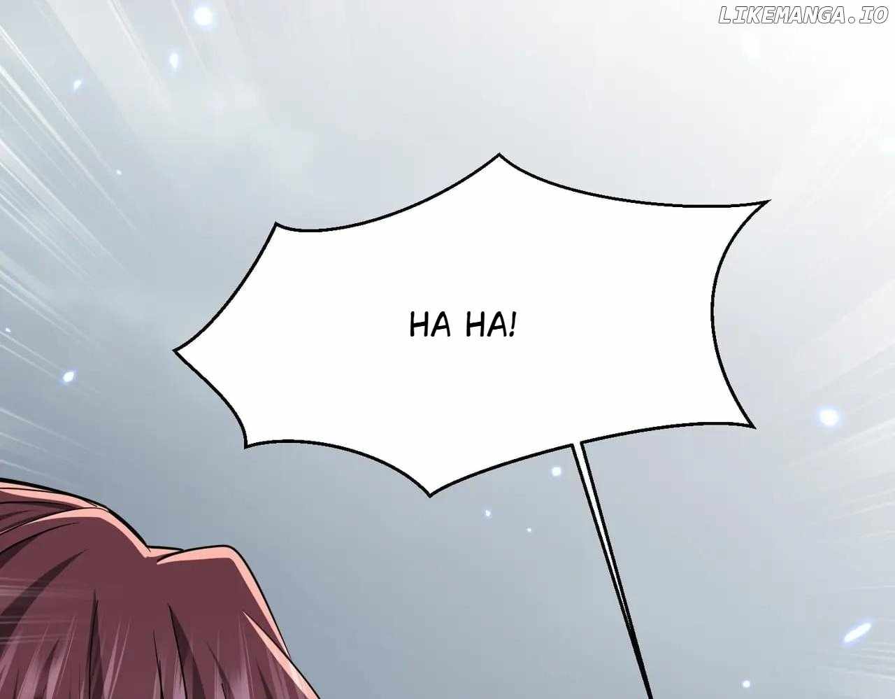 My Empress Apprentice is Becoming Evil Chapter 56 - Page 10