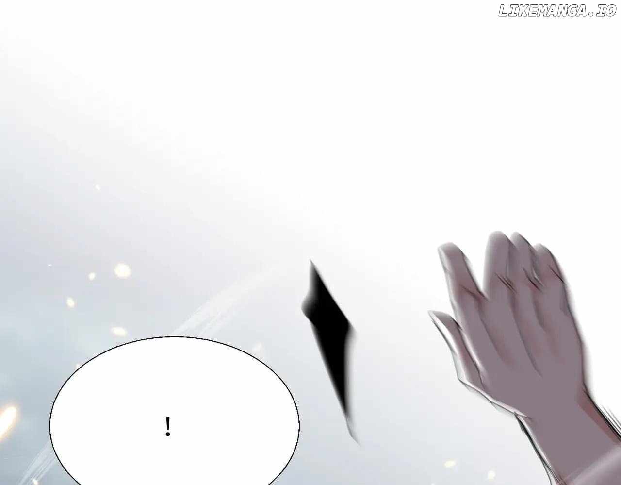 My Empress Apprentice is Becoming Evil Chapter 56 - Page 100