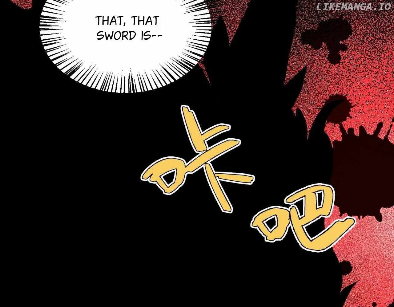 My Empress Apprentice is Becoming Evil Chapter 56 - Page 104