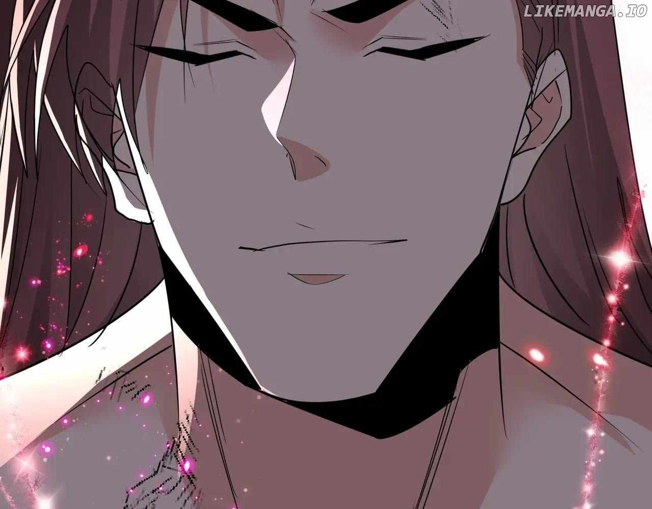 My Empress Apprentice is Becoming Evil Chapter 56 - Page 113