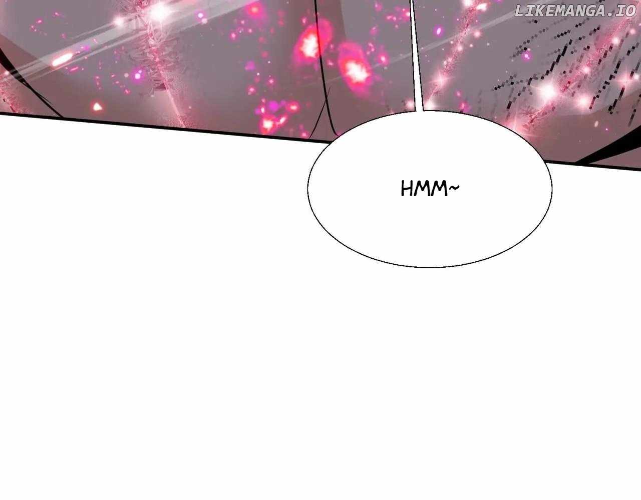 My Empress Apprentice is Becoming Evil Chapter 56 - Page 115