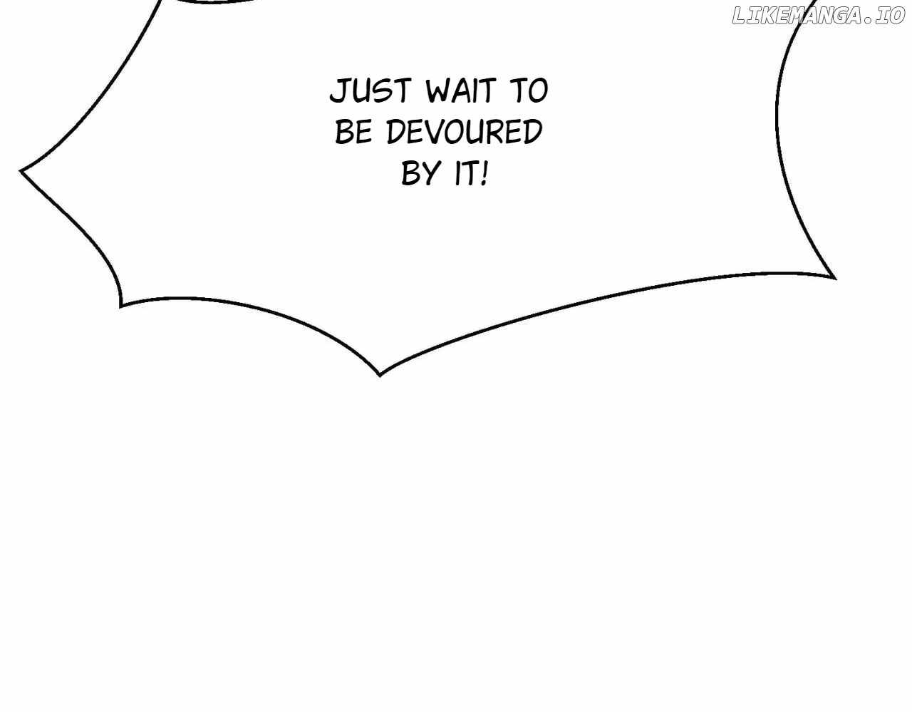 My Empress Apprentice is Becoming Evil Chapter 56 - Page 14