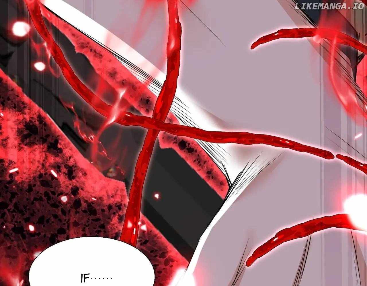 My Empress Apprentice is Becoming Evil Chapter 56 - Page 28