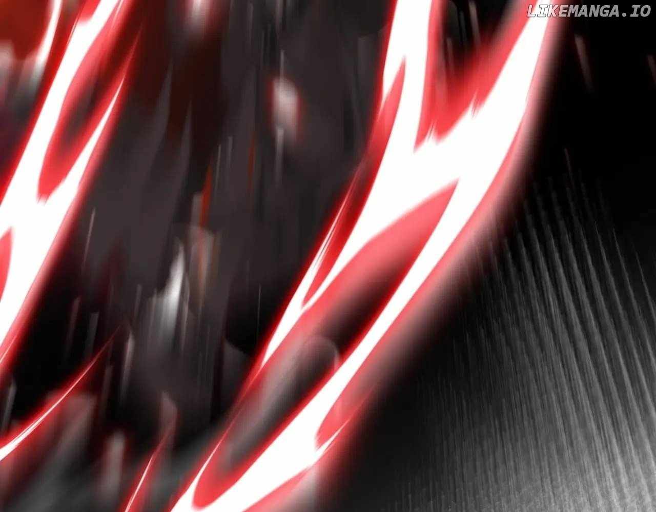 My Empress Apprentice is Becoming Evil Chapter 56 - Page 44