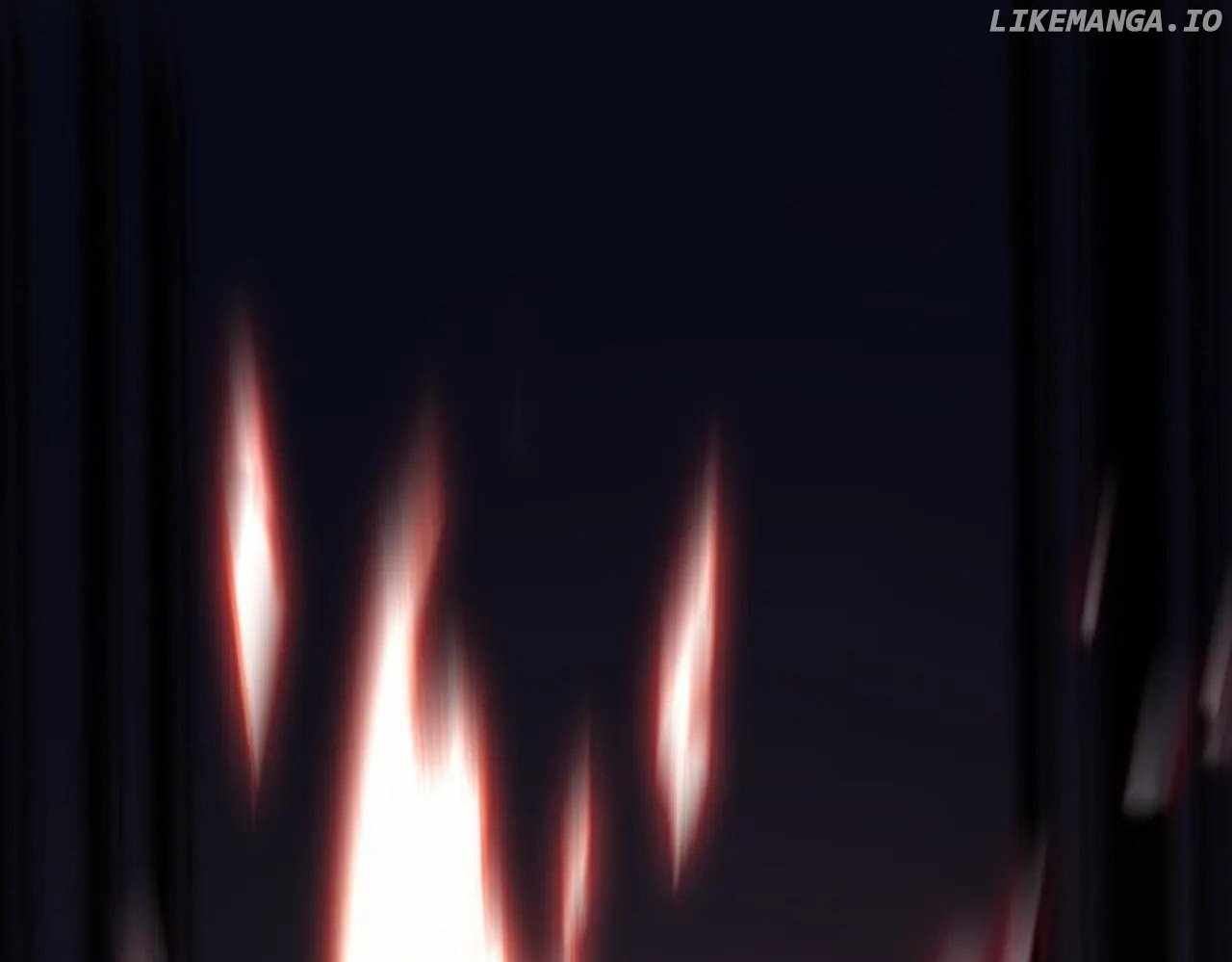 My Empress Apprentice is Becoming Evil Chapter 56 - Page 47