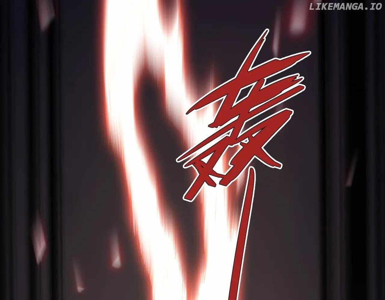 My Empress Apprentice is Becoming Evil Chapter 56 - Page 48