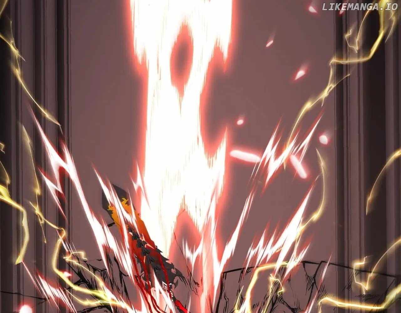 My Empress Apprentice is Becoming Evil Chapter 56 - Page 50