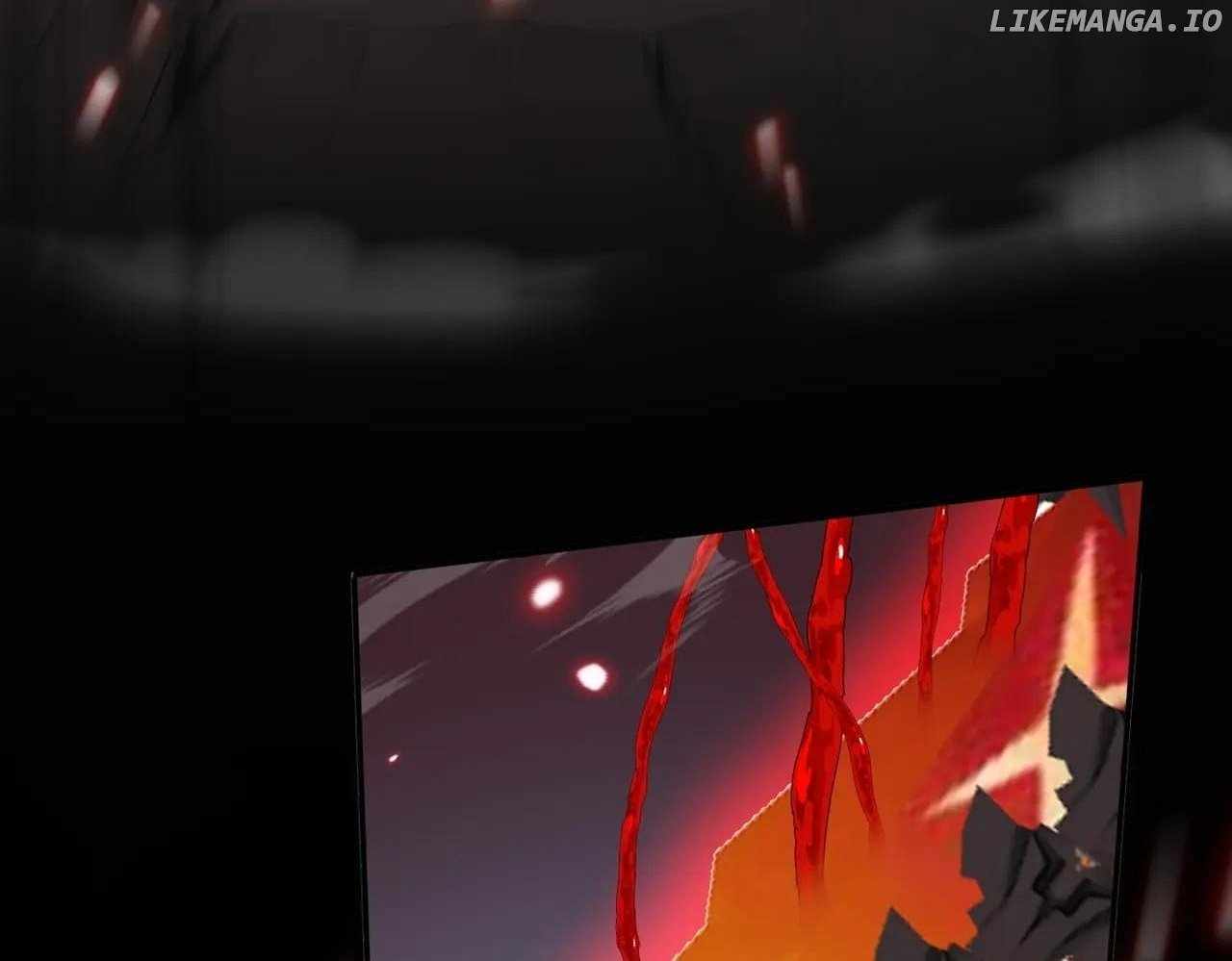 My Empress Apprentice is Becoming Evil Chapter 56 - Page 52