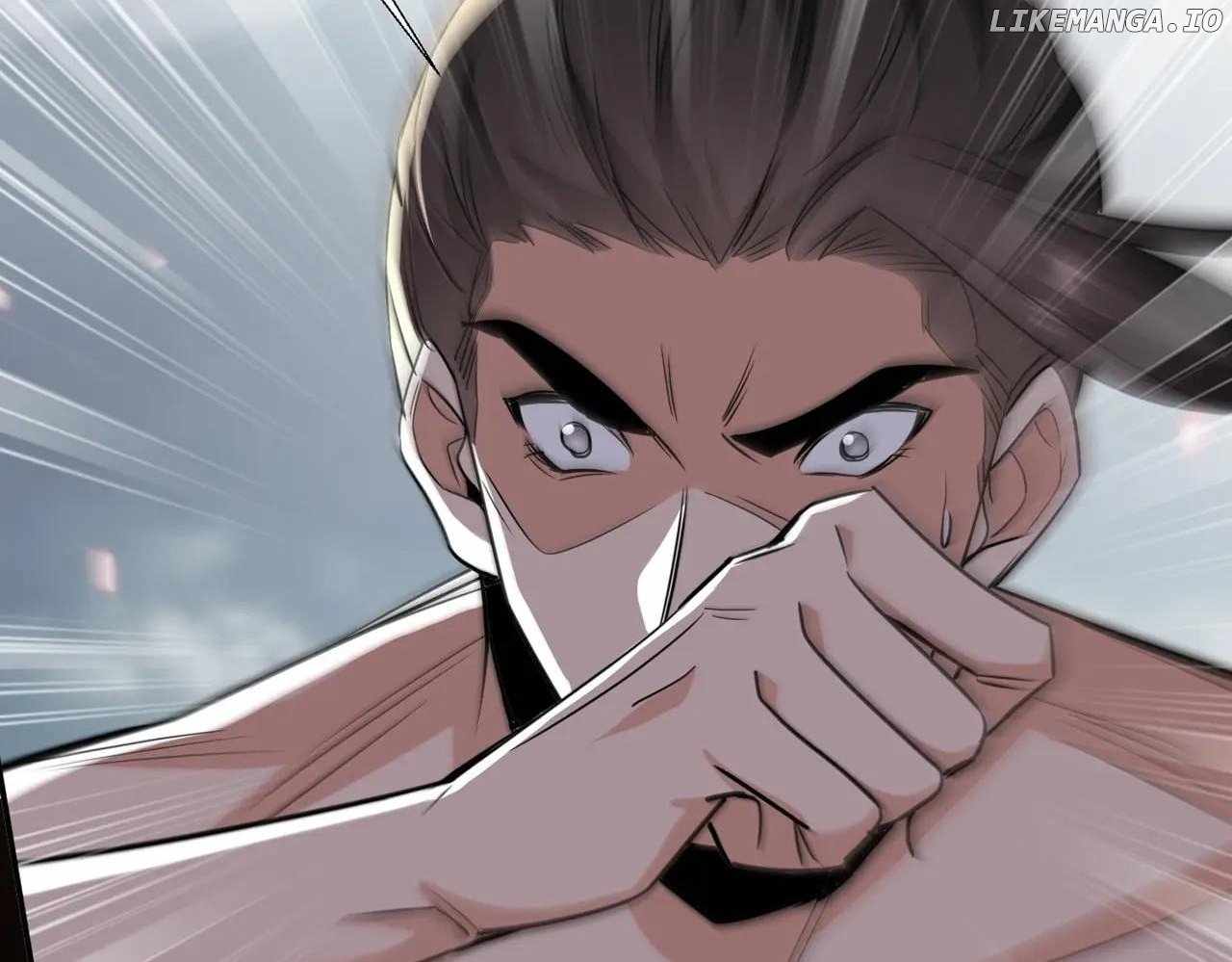 My Empress Apprentice is Becoming Evil Chapter 56 - Page 71