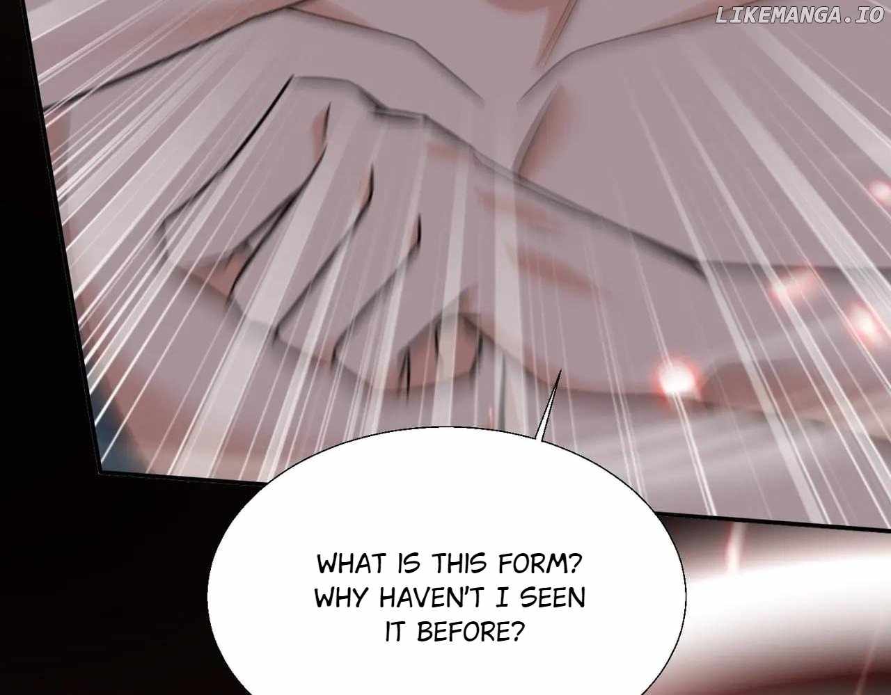 My Empress Apprentice is Becoming Evil Chapter 56 - Page 72