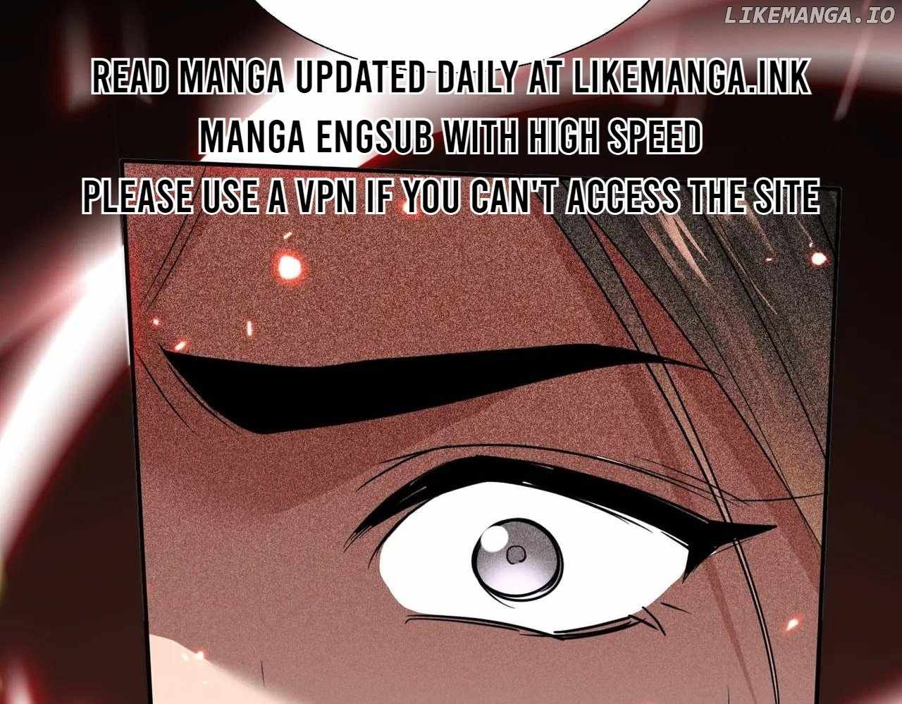 My Empress Apprentice is Becoming Evil Chapter 56 - Page 73