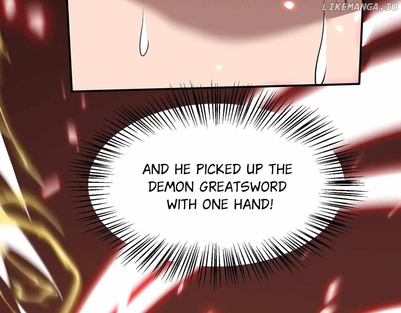 My Empress Apprentice is Becoming Evil Chapter 56 - Page 74