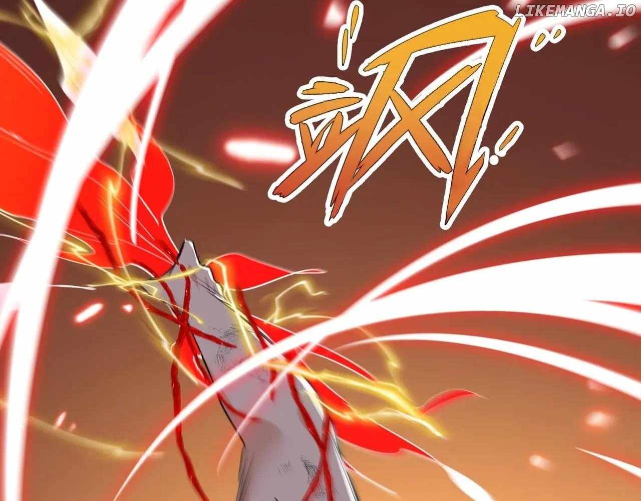 My Empress Apprentice is Becoming Evil Chapter 56 - Page 75