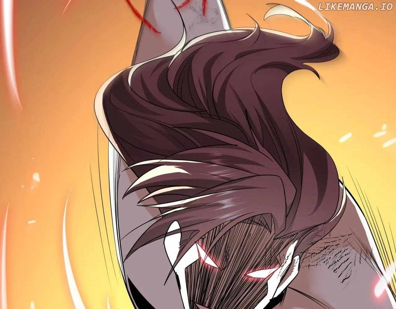 My Empress Apprentice is Becoming Evil Chapter 56 - Page 76