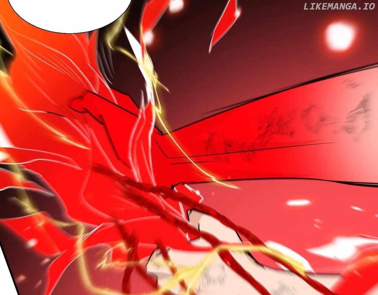 My Empress Apprentice is Becoming Evil Chapter 56 - Page 78