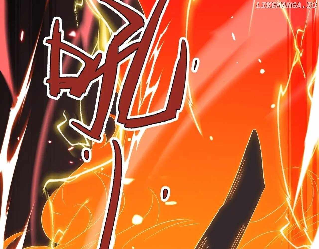 My Empress Apprentice is Becoming Evil Chapter 56 - Page 85
