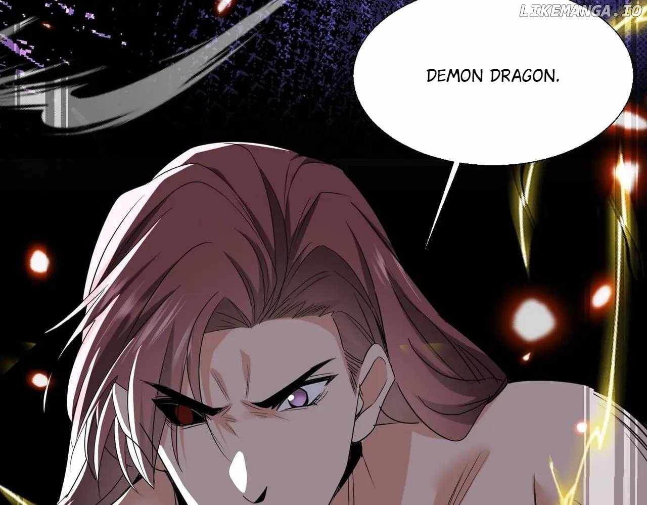 My Empress Apprentice is Becoming Evil Chapter 56 - Page 94