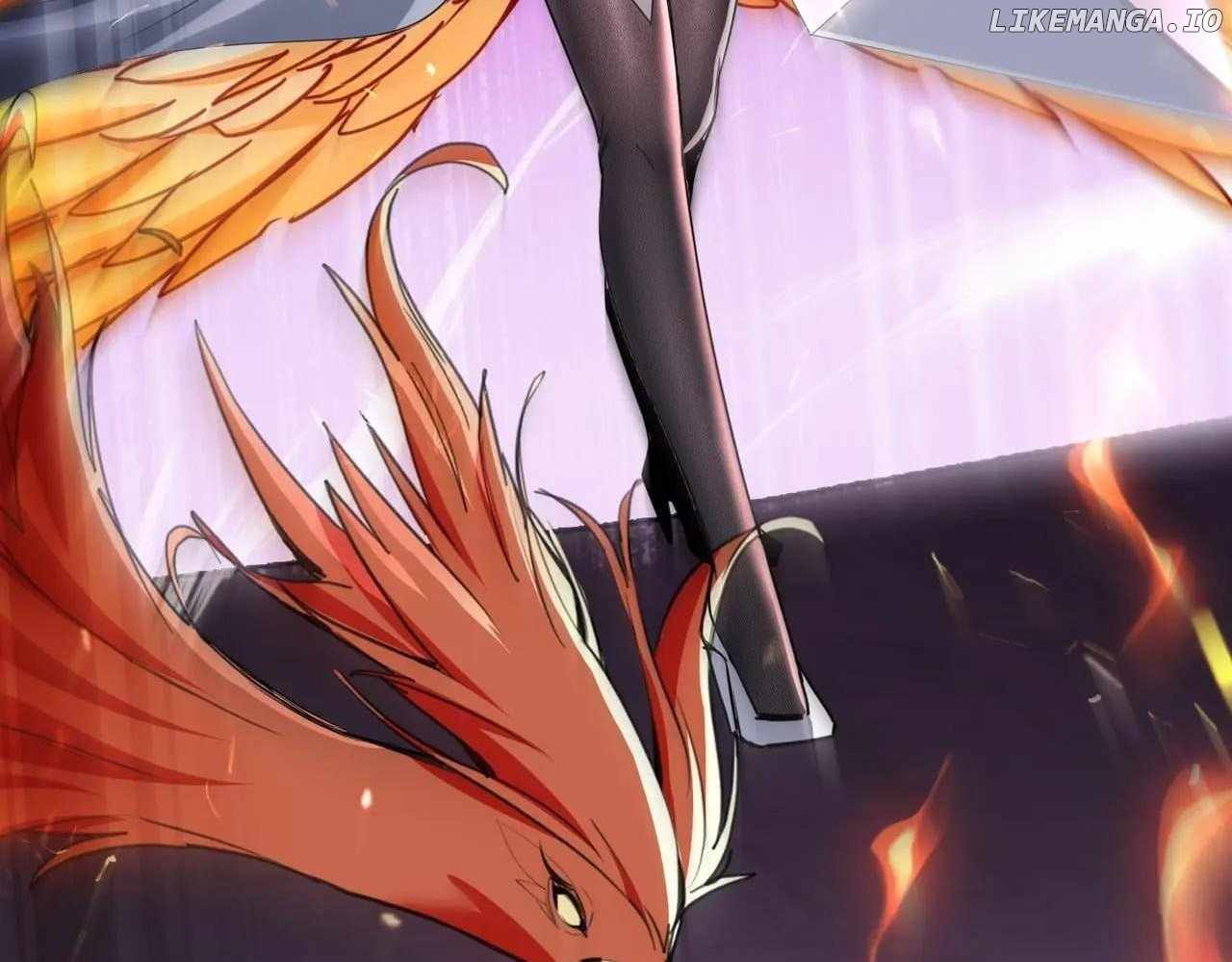 My Empress Apprentice is Becoming Evil Chapter 59 - Page 103