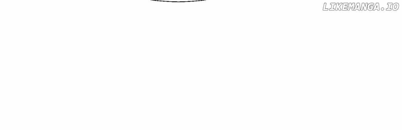 My Empress Apprentice is Becoming Evil Chapter 59 - Page 107